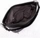 Миниатюра изображения товара Сумка David Jones 823-6953-2-BLK (черный)
