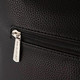 Миниатюра изображения товара Сумка David Jones 823-6953-2-BLK (черный)