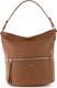 Миниатюра изображения товара Сумка David Jones 823-6953-2-CAM (коричневый)