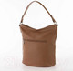 Миниатюра изображения товара Сумка David Jones 823-6953-2-CAM (коричневый)