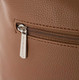 Миниатюра изображения товара Сумка David Jones 823-6953-2-CAM (коричневый)