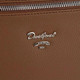 Миниатюра изображения товара Сумка David Jones 823-6953-2-CAM (коричневый)