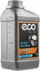 Миниатюра изображения товара Моторное масло Eco 10W-40 SL/CF / OM4-51