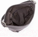 Миниатюра изображения товара Сумка David Jones 823-6953-2-DGR (темно-серый)