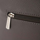 Миниатюра изображения товара Сумка David Jones 823-6953-2-DGR (темно-серый)