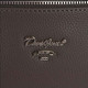 Миниатюра изображения товара Сумка David Jones 823-6953-2-DGR (темно-серый)