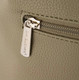 Миниатюра изображения товара Сумка David Jones 823-6953-2-OVG (хаки)
