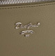 Миниатюра изображения товара Сумка David Jones 823-6953-2-OVG (хаки)