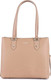 Миниатюра изображения товара Сумка David Jones 823-CH21084-TAP (бежевый)