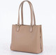 Миниатюра изображения товара Сумка David Jones 823-CH21084-TAP (бежевый)