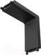 Коннектор для шинопровода Maytoni Accessories For Tracks Radity TRA084CI-11B — фото 6