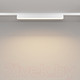 Миниатюра изображения товара Трековый светильник Maytoni Basis TR080-1-18W3K-W