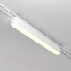 Миниатюра изображения товара Трековый светильник Maytoni Basis TR080-1-18W3K-W