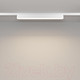Миниатюра изображения товара Трековый светильник Maytoni Basis TR080-1-18W4K-W