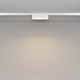Миниатюра изображения товара Трековый светильник Maytoni Basis TR080-1-6W3K-W