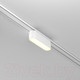 Миниатюра изображения товара Трековый светильник Maytoni Basis TR080-1-6W3K-W