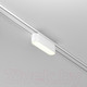 Миниатюра изображения товара Трековый светильник Maytoni Basis TR080-1-6W4K-W