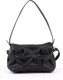 Миниатюра изображения товара Сумка Медведково 22с1419-к14 (черный)