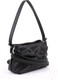 Миниатюра изображения товара Сумка Медведково 22с1419-к14 (черный)