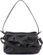 Миниатюра изображения товара Сумка Медведково 22с1419-к14 (черный)