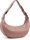 Миниатюра изображения товара Сумка Медведково 23с0012-к14 (бежевый)