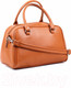 Миниатюра изображения товара Сумка Медведково 23с0162-к14 (рыжий)