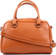 Миниатюра изображения товара Сумка Медведково 23с0162-к14 (рыжий)