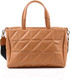 Миниатюра изображения товара Сумка Медведково 23с0421-к14 (светло-коричневый)