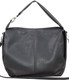 Миниатюра изображения товара Сумка Медведково 23с0334-к14 (черный)