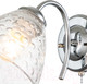 Миниатюра изображения товара Бра ESCADA 658/1A (хром)