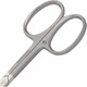 Миниатюра изображения товара Ножницы для маникюра Solinberg 212-012