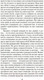 Миниатюра изображения товара Книга Азбука Тень гильотины, или Добрые люди (Перес-Реверте А.)