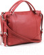 Миниатюра изображения товара Сумка Медведково 23с0313-к14 (бордовый)