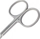 Миниатюра изображения товара Ножницы для маникюра Solinberg 212-052