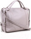Миниатюра изображения товара Сумка Медведково 23с0315-к14 (лавандовый)