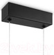 Миниатюра изображения товара Потолочный светильник Maytoni Skyline MOD179PL-L26W4K