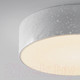 Миниатюра изображения товара Светильник уличный Maytoni Zon IP O431CL-L30W3K