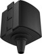 Миниатюра изображения товара Крепление для трекового светильника Maytoni Accessories For Tracks Unity TRA010-1-A-B