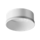 Миниатюра изображения товара Кольцо декоративное для светильника Maytoni Focus LED RingL-20-W 