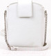 Миниатюра изображения товара Сумка Медведково 23с0367-к14 (белый)
