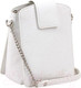 Миниатюра изображения товара Сумка Медведково 23с0367-к14 (белый)
