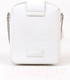 Миниатюра изображения товара Сумка Медведково 23с0367-к14 (белый)