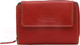 Миниатюра изображения товара Портмоне Cedar 4U Cavaldi / SL-401B-GNS (красный мульти)