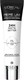Миниатюра изображения товара Основа под макияж L'Oreal Paris Prime Lab Matte Setter (30мл)