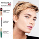 Миниатюра изображения товара Подводка-фломастер для глаз L'Oreal Paris Infaillible Grip Microfine 01 (черный)