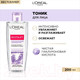 Миниатюра изображения товара Тоник для лица L'Oreal Paris Revitalift Восполняющий, увлажняющий (200мл)