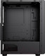 Миниатюра изображения товара Корпус для компьютера Formula CL-3302B RGB (черный, без БП)