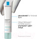 Миниатюра изображения товара Крем для лица La Roche-Posay Hydraphase Intense Для комбинированной кожи  SPF 25/PPD 10 (40мл)