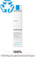 Миниатюра изображения товара Крем для лица La Roche-Posay Hydraphase Intense Для комбинированной кожи  SPF 25/PPD 10 (40мл)