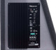 Миниатюра изображения товара Корпусной активный сабвуфер Nakamichi NBX255A